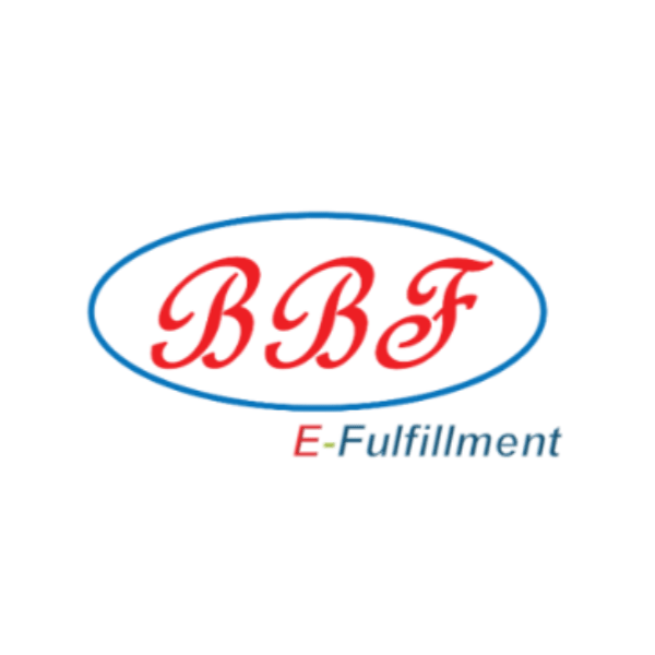 BBF-Logistics-Logo BBF-Logistics-Logo