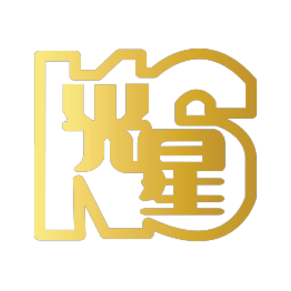 Kong-Sing-Logo Kong-Sing-Logo