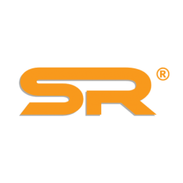 Sea-Ray-Engineering-Logo Sea-Ray-Engineering-Logo