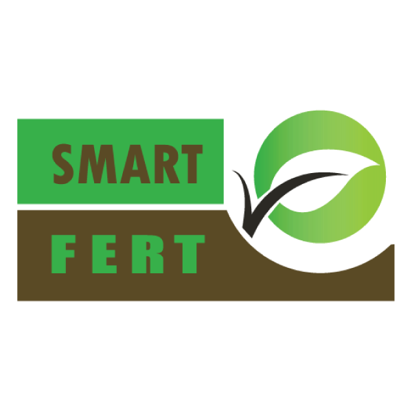 Smart-Fert-Logo Smart-Fert-Logo