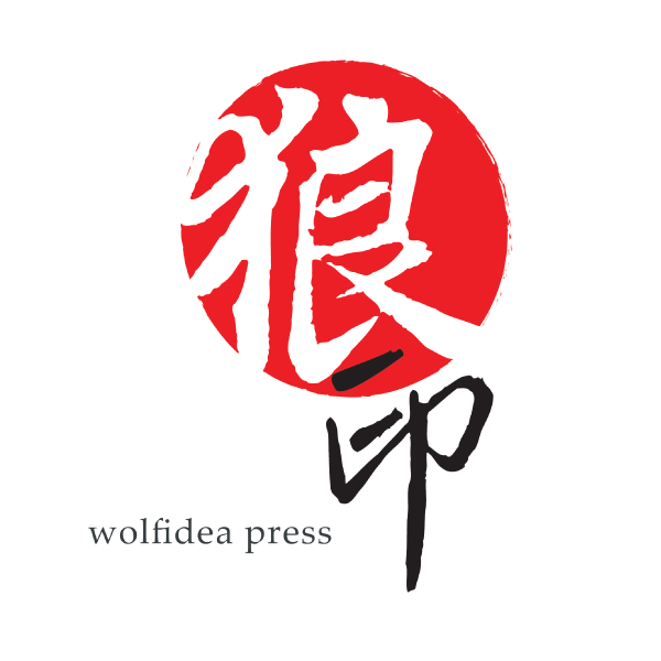 Wolfidea-Logo Wolfidea-Logo