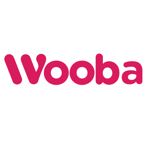 Wooba-Logo Wooba-Logo